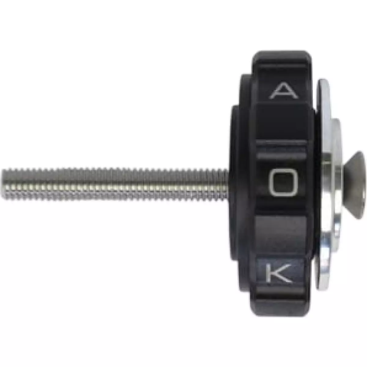 Stabilisateur de Vitesse Kaoko Cruise Control piaggio mp3 500ie