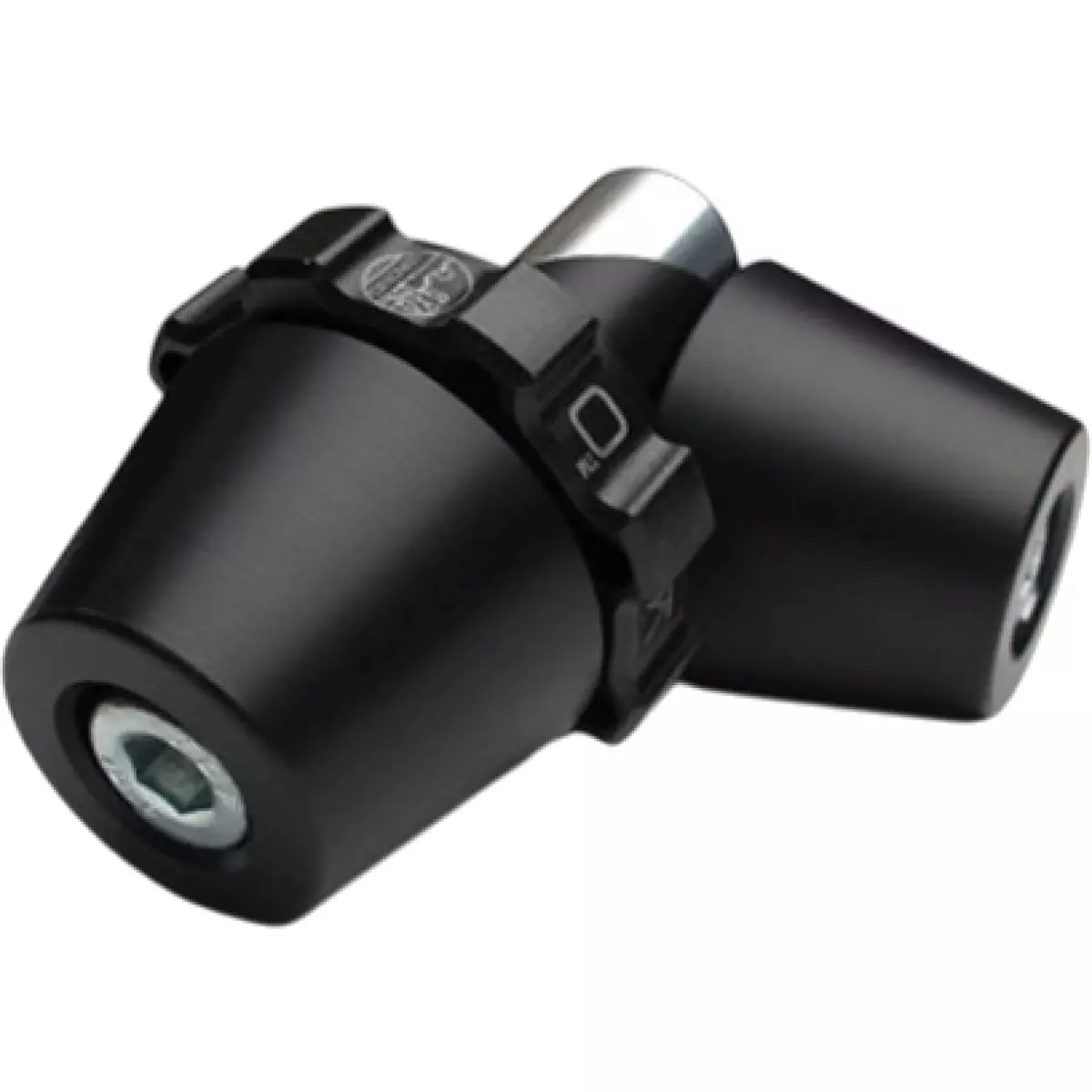 Stabilisateur De Vitesse Kaoko Cruise Control 1116402