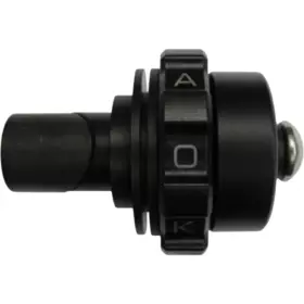 Stabilisateur De Vitesse Kaoko Cruise Control Guidon 30Mm 65100068