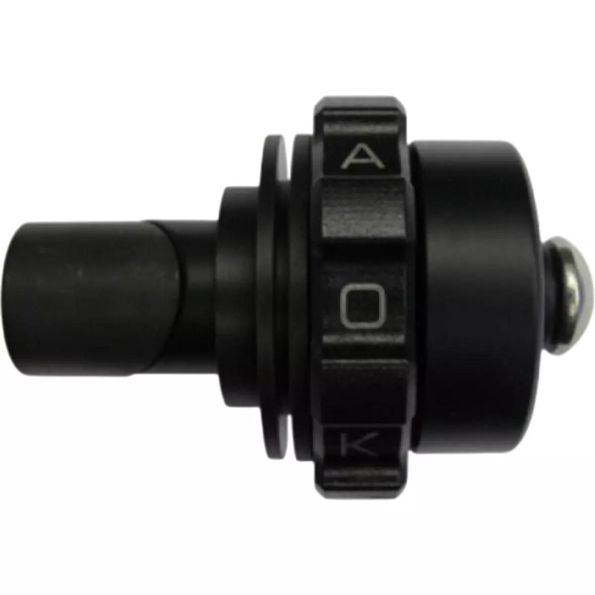 Stabilisateur De Vitesse Kaoko Cruise Control 65100042