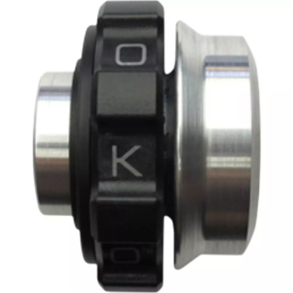 Stabilisateur De Vitesse Kaoko Cruise Control 1091375