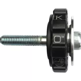 Stabilisateur De Vitesse Kaoko Cruise Control 1117840