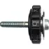 Stabilisateur De Vitesse Kaoko Cruise Control 1117840