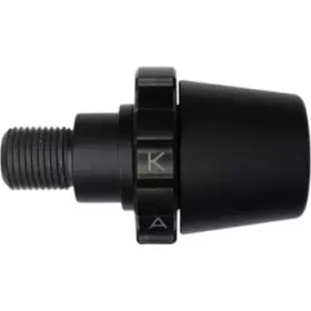 Stabilisateur de Vitesse Kaoko Cruise Control Yamaha fazer 1 fz1