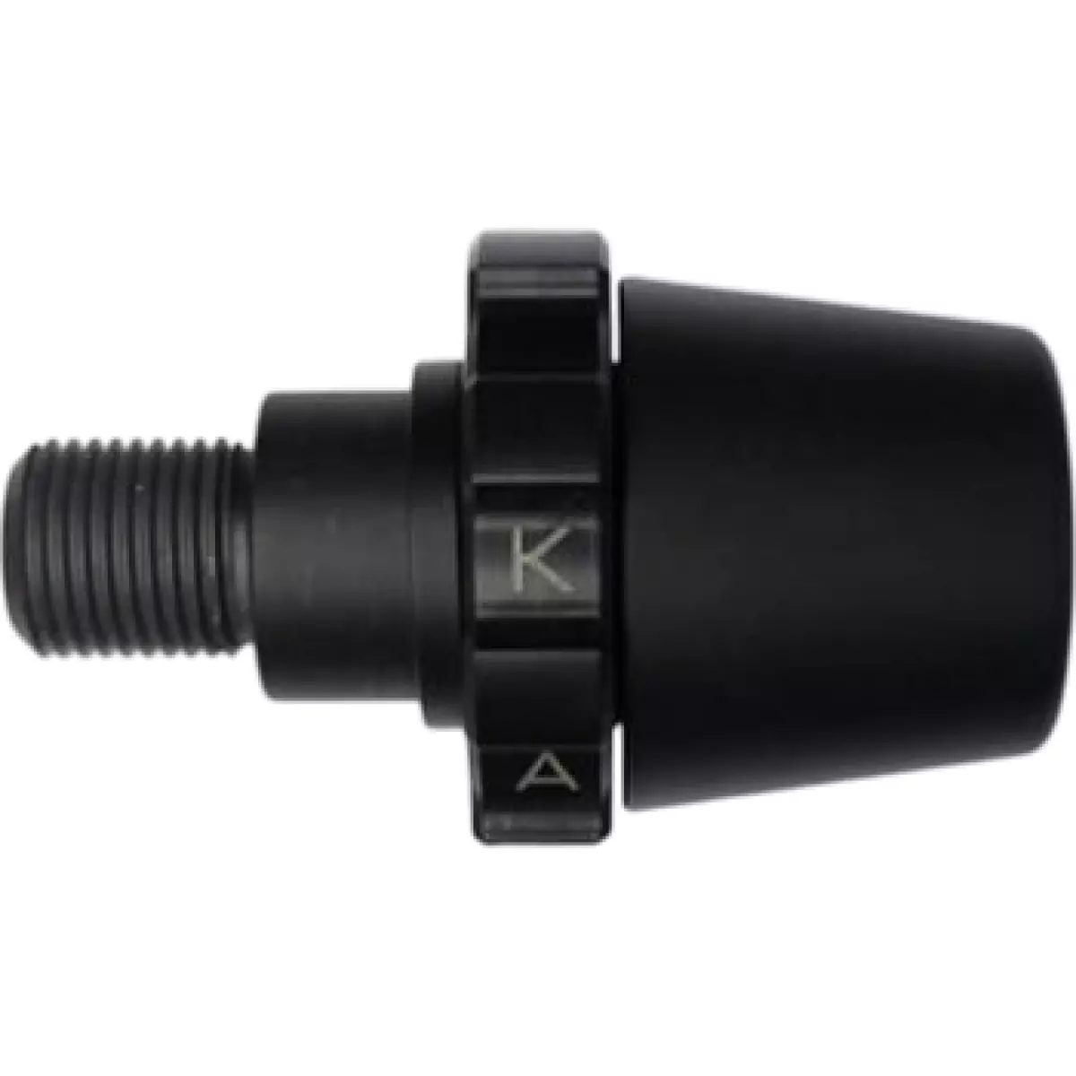 Stabilisateur de Vitesse Kaoko Cruise Control Yamaha fazer 1 fz1