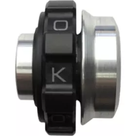 Stabilisateur De Vitesse Kaoko Cruise Control 1074129