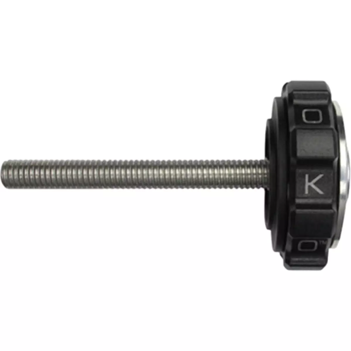 Stabilisateur De Vitesse Kaoko Cruise Control 1117841