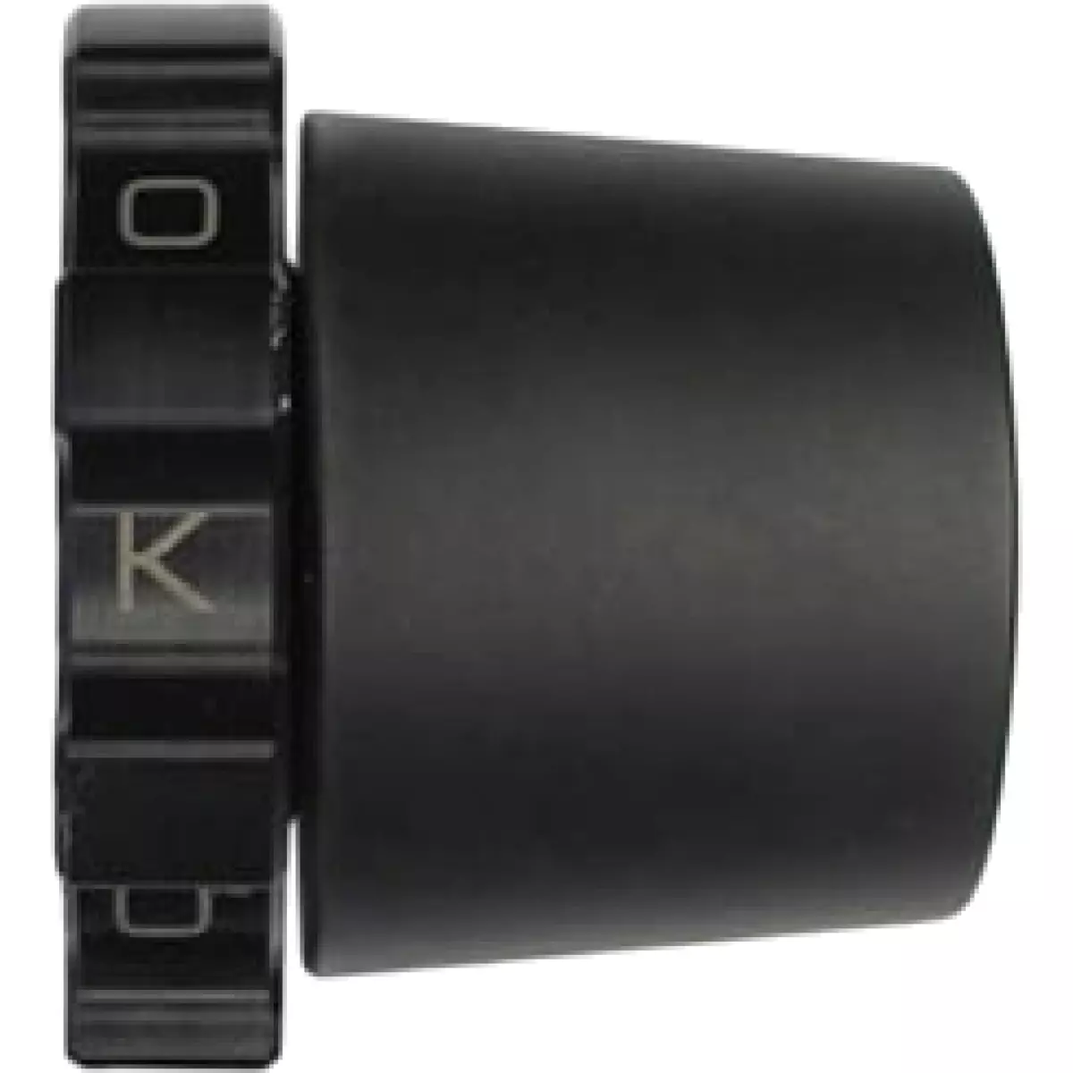 Stabilisateur de Vitesse Kaoko Cruise Control BMW k1300s