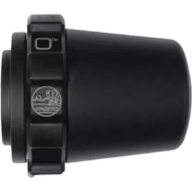 Stabilisateur de Vitesse Kaoko Cruise Control Kawasaki z750s z750