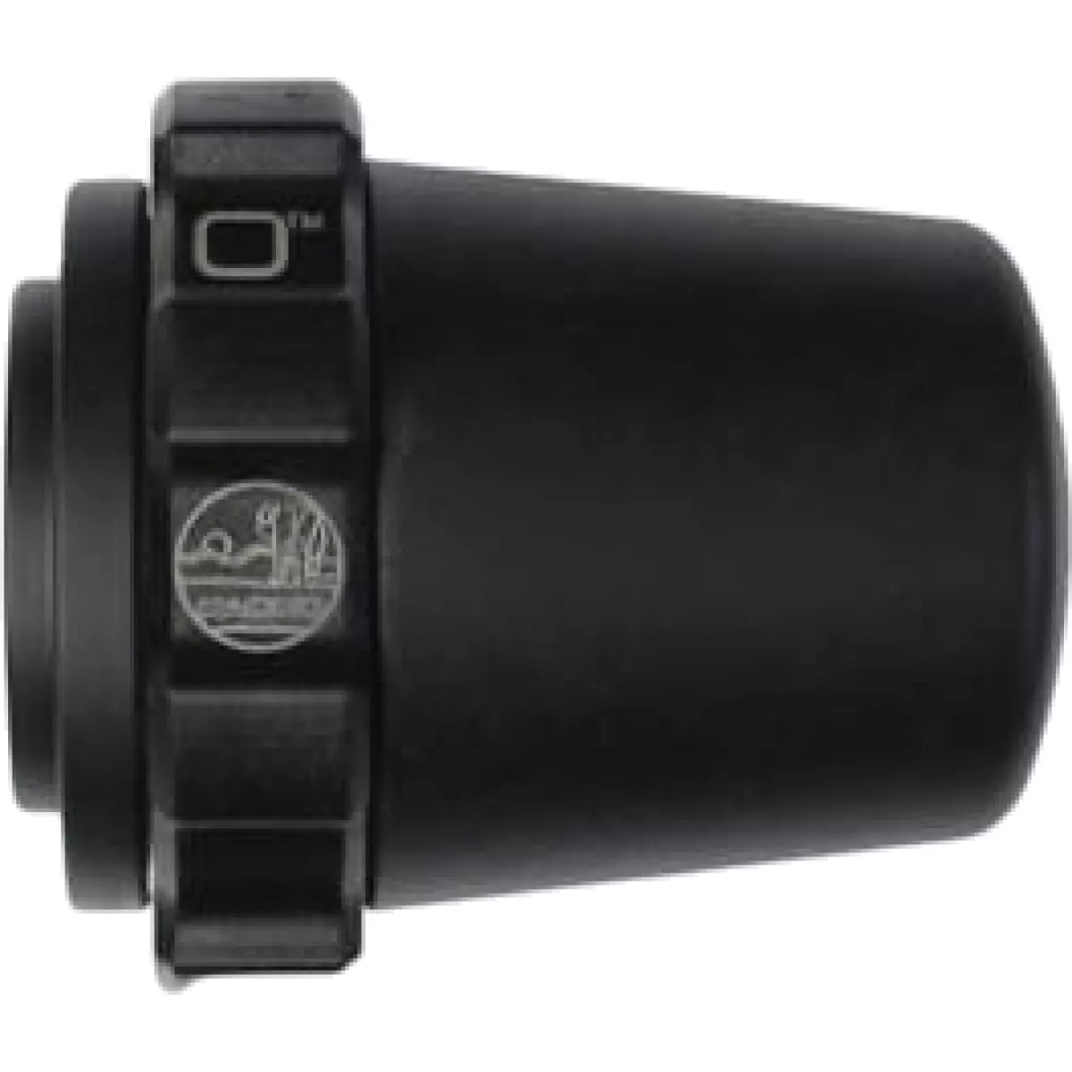 Stabilisateur de Vitesse Kaoko Cruise Control Kawasaki z750s z750