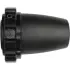 Stabilisateur de Vitesse Kaoko Cruise Control BMW f650gs