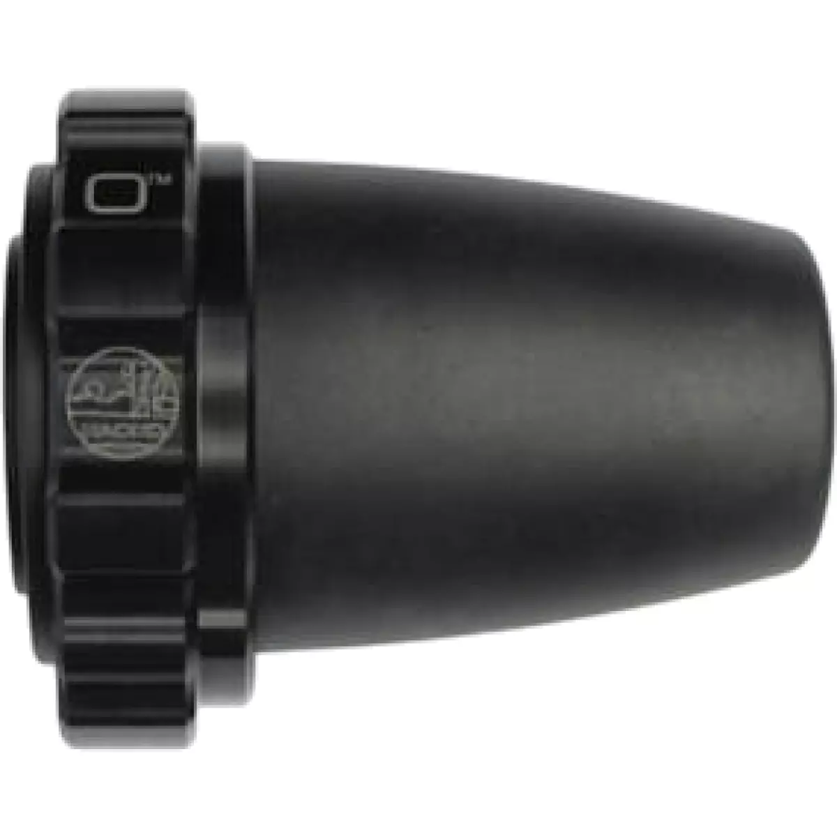 Stabilisateur de Vitesse Kaoko Cruise Control BMW f650gs