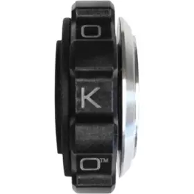 Stabilisateur De Vitesse Kaoko Cruise Control 1116404