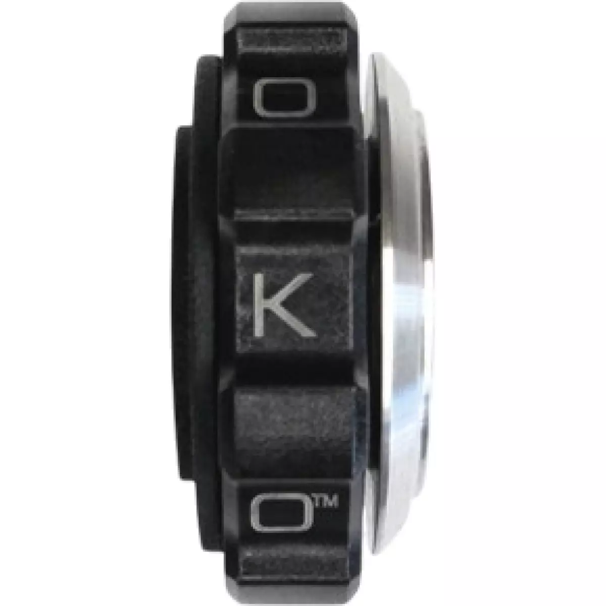 Stabilisateur De Vitesse Kaoko Cruise Control 1116404