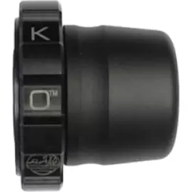 Stabilisateur de Vitesse Kaoko Cruise Control BMW s1000rr