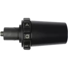 Stabilisateur De Vitesse Kaoko Cruise Control 1091369