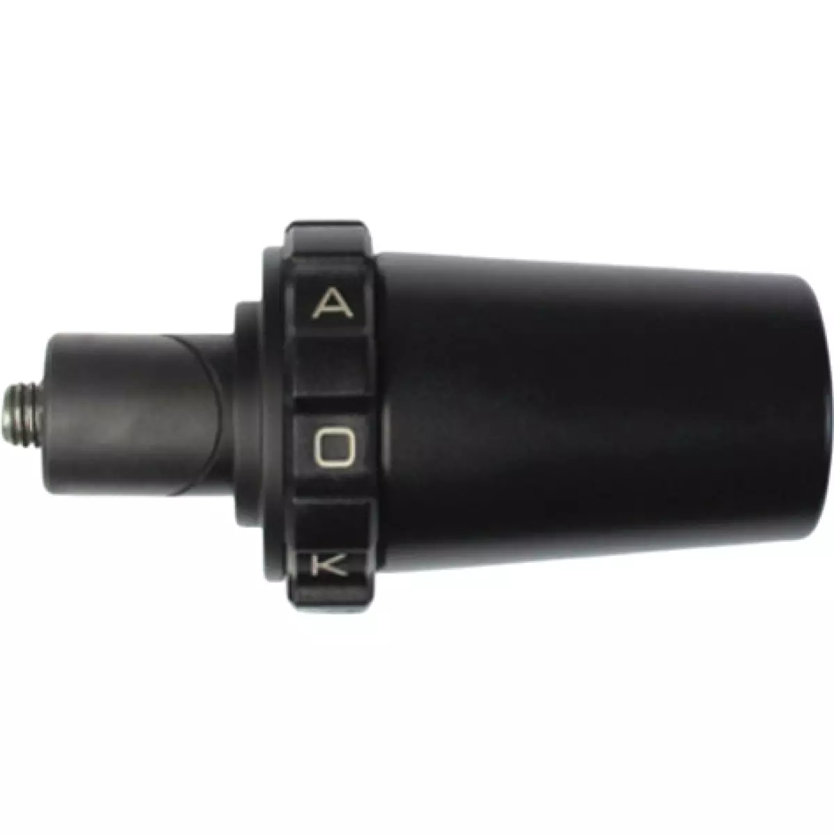 Stabilisateur De Vitesse Kaoko Cruise Control 1091369