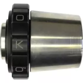 Stabilisateur de Vitesse Kaoko Cruise Control triumph tiger 1050