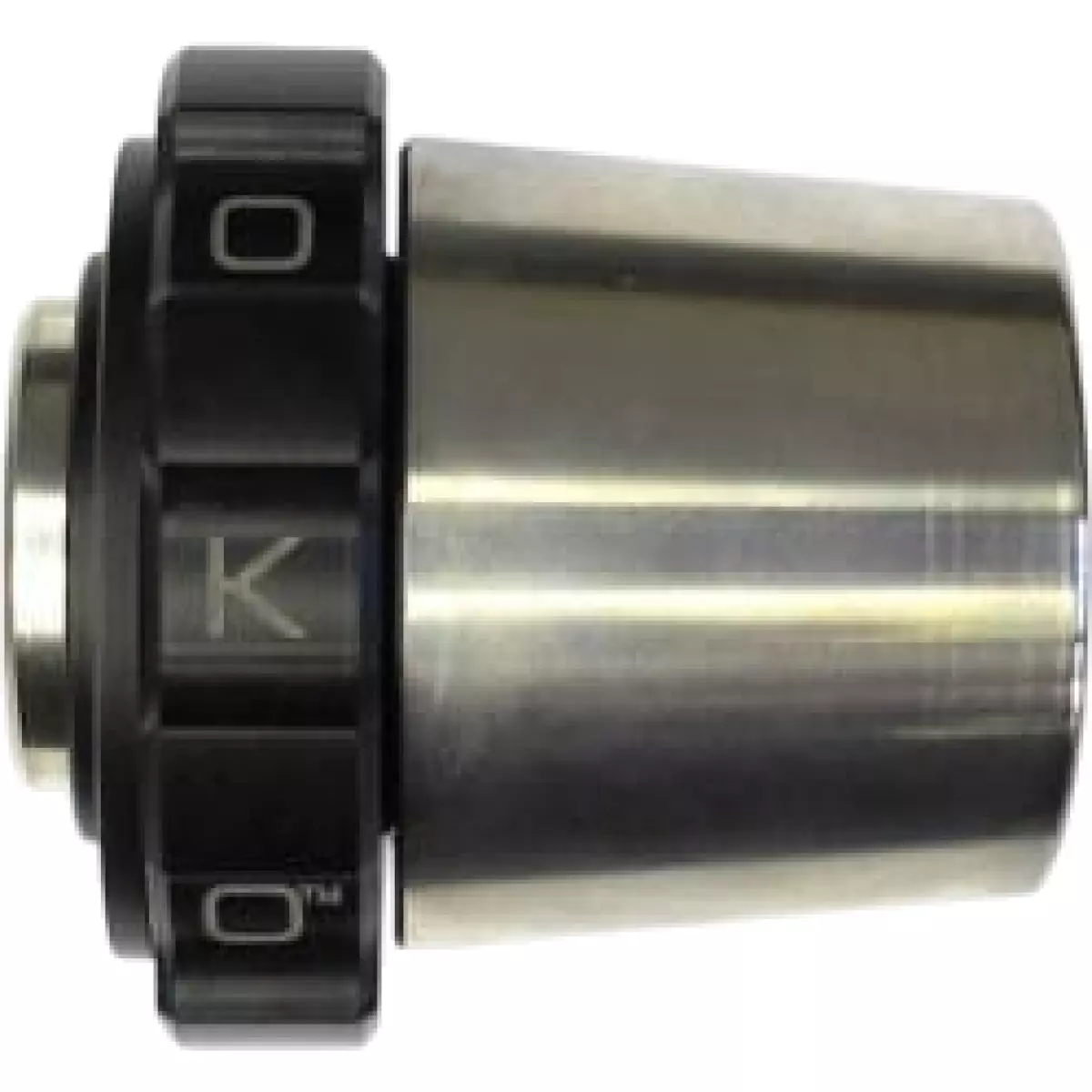 Stabilisateur de Vitesse Kaoko Cruise Control triumph tiger 1050