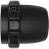 Stabilisateur de Vitesse Kaoko Cruise Control Ducati st3  st4