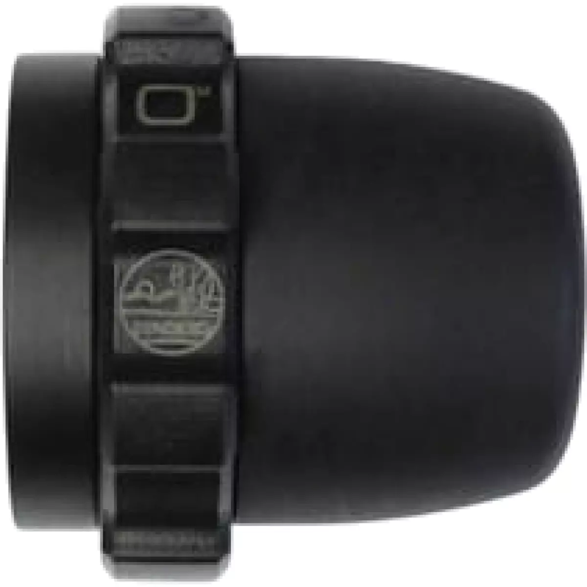 Stabilisateur de Vitesse Kaoko Cruise Control Ducati st3  st4