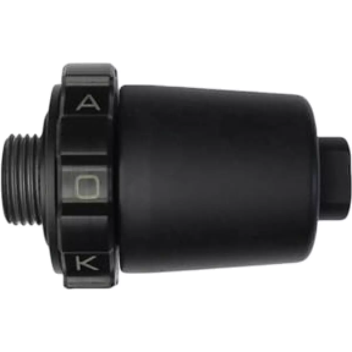 Stabilisateur de Vitesse Kaoko Cruise Control moto guzzi norge 120