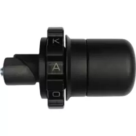 Stabilisateur de Vitesse Kaoko Cruise Control suzuki dl650 v-strom