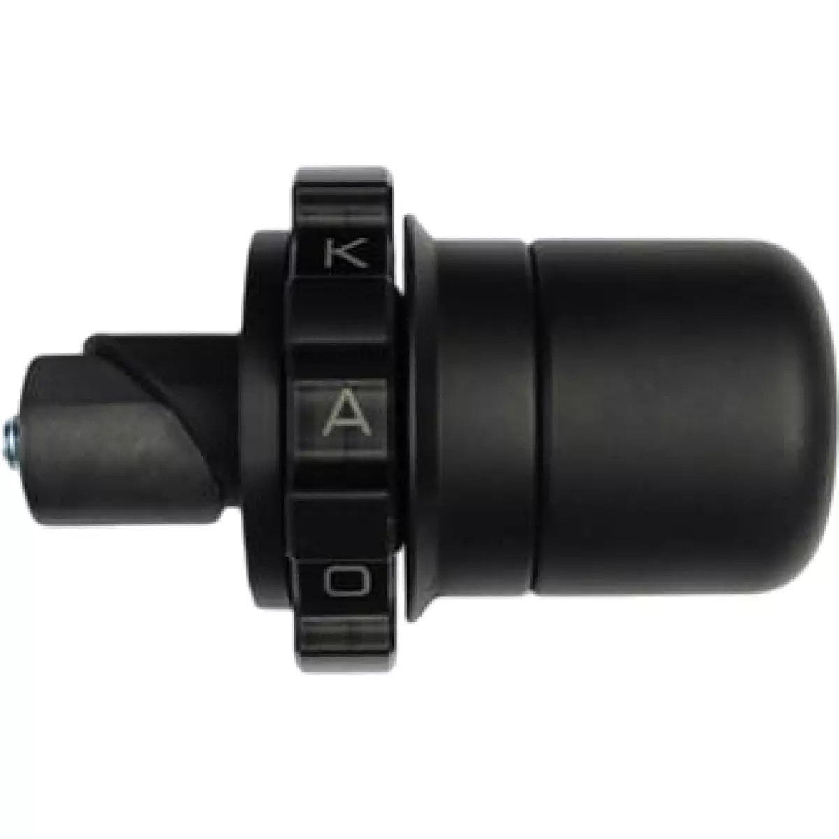 Stabilisateur de Vitesse Kaoko Cruise Control suzuki dl650 v-strom