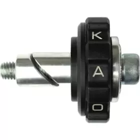 Stabilisateur de Vitesse Kaoko Cruise Control ktm 1190 adventure r