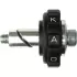 Stabilisateur de Vitesse Kaoko Cruise Control ktm 1190 adventure r