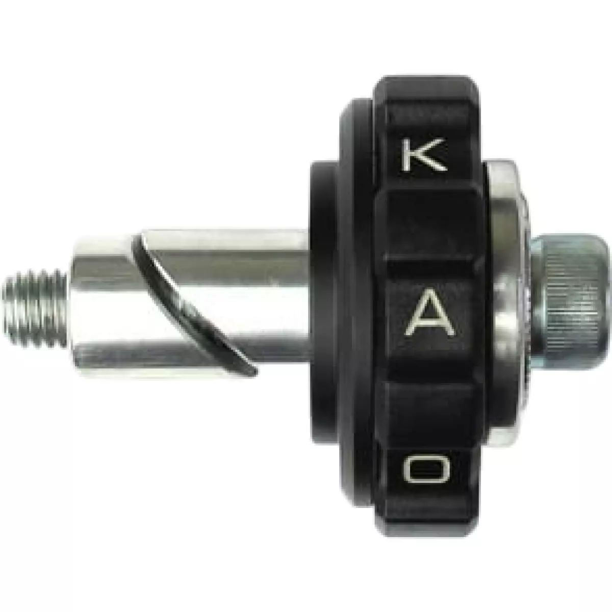 Stabilisateur de Vitesse Kaoko Cruise Control ktm 1190 adventure r
