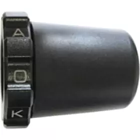 Stabilisateur de Vitesse Kaoko Cruise Control Kawasaki 65100018