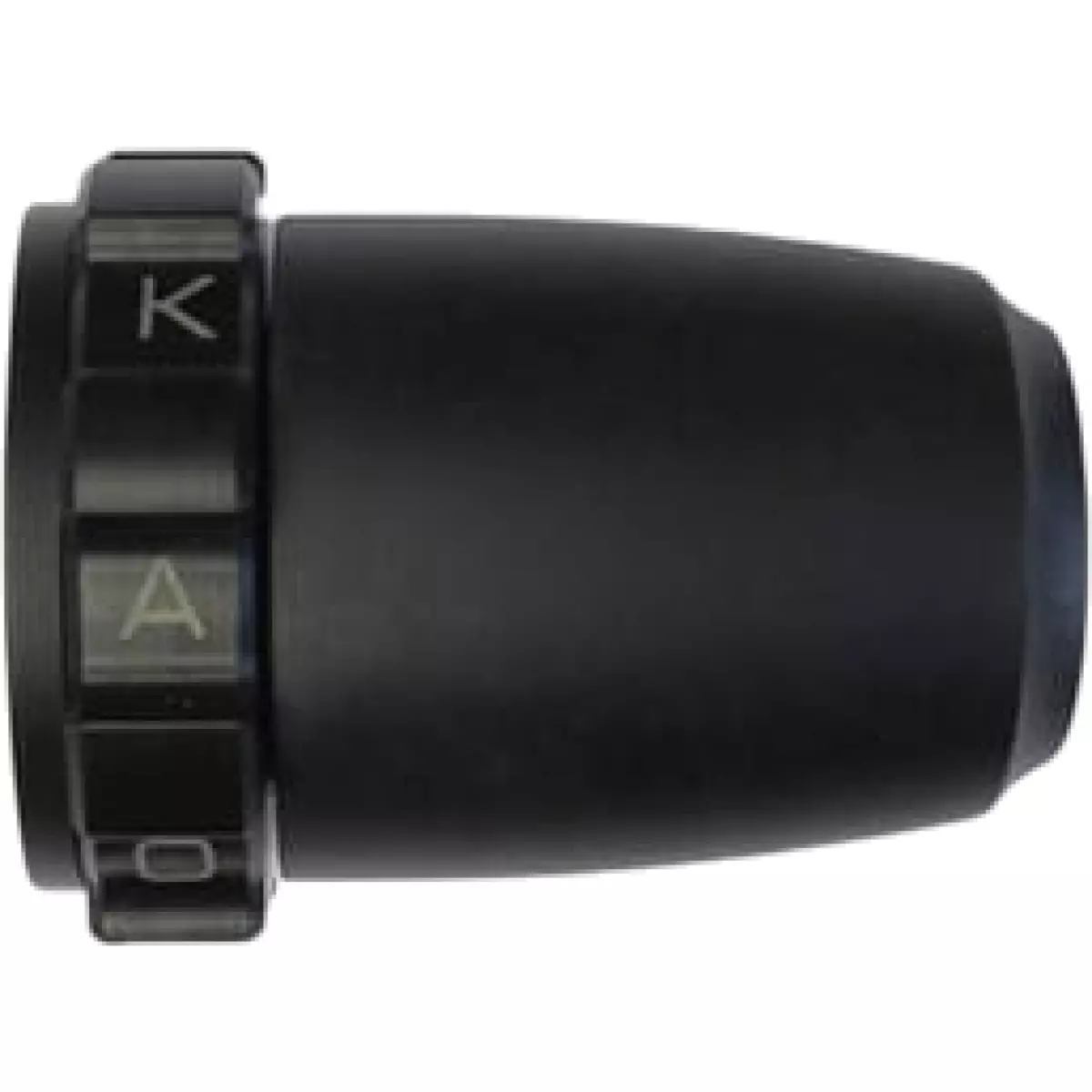 Stabilisateur de Vitesse Kaoko Cruise Control suzuki gsx1300r