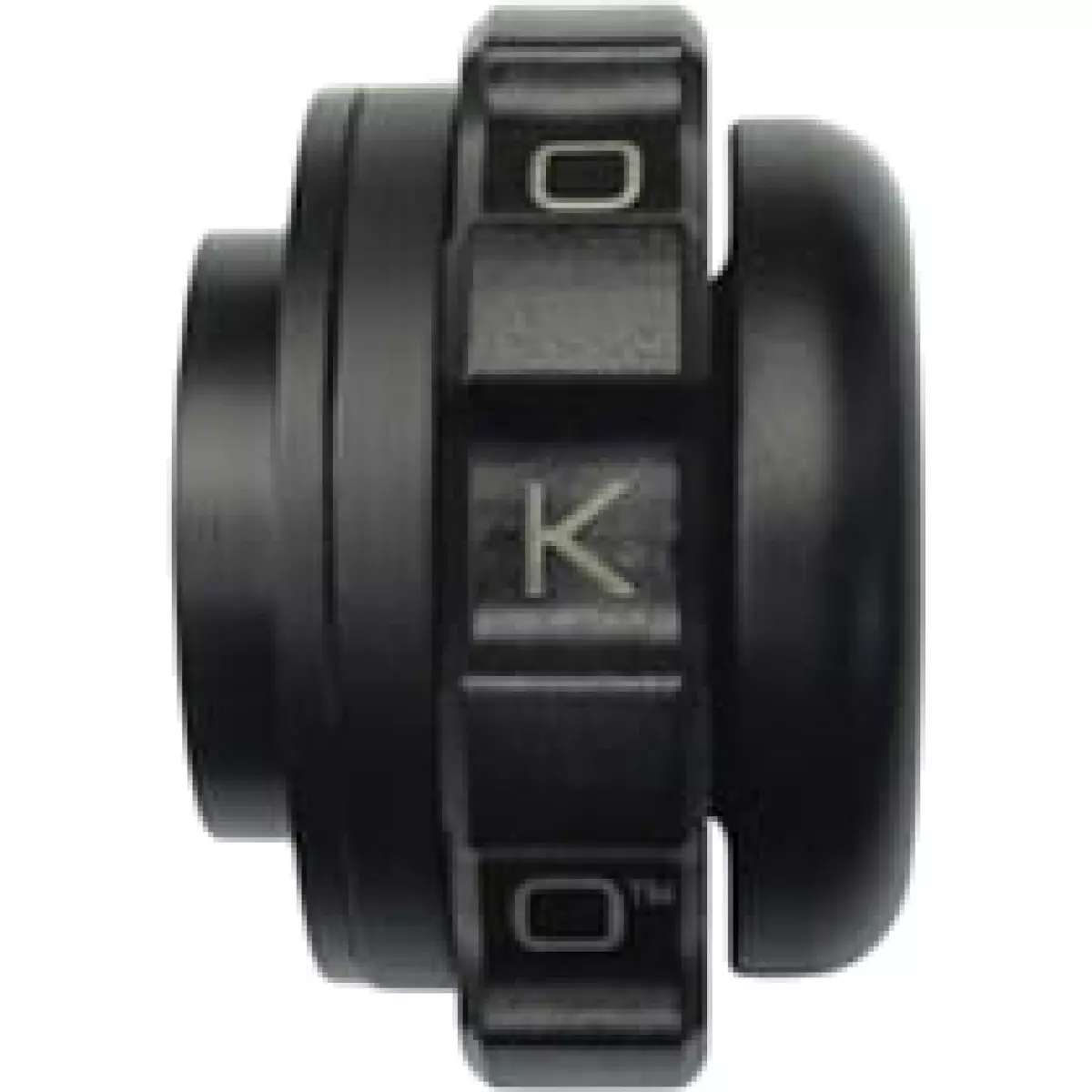 Stabilisateur de Vitesse Kaoko Cruise Control Honda africa twin