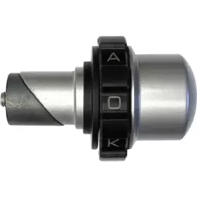 Stabilisateur de Vitesse Kaoko Cruise Control Honda 65100026