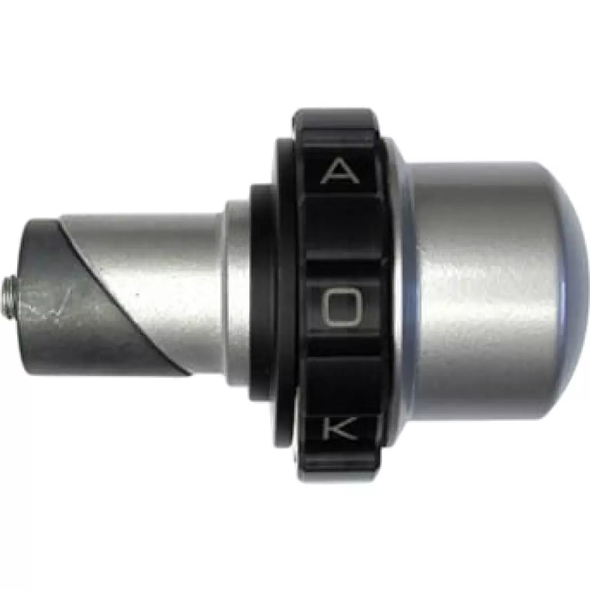 Stabilisateur de Vitesse Kaoko Cruise Control Honda 65100026