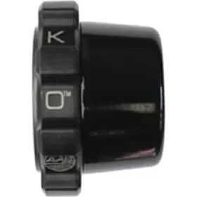 Stabilisateur de Vitesse Kaoko Cruise Control BMW r1200 gs