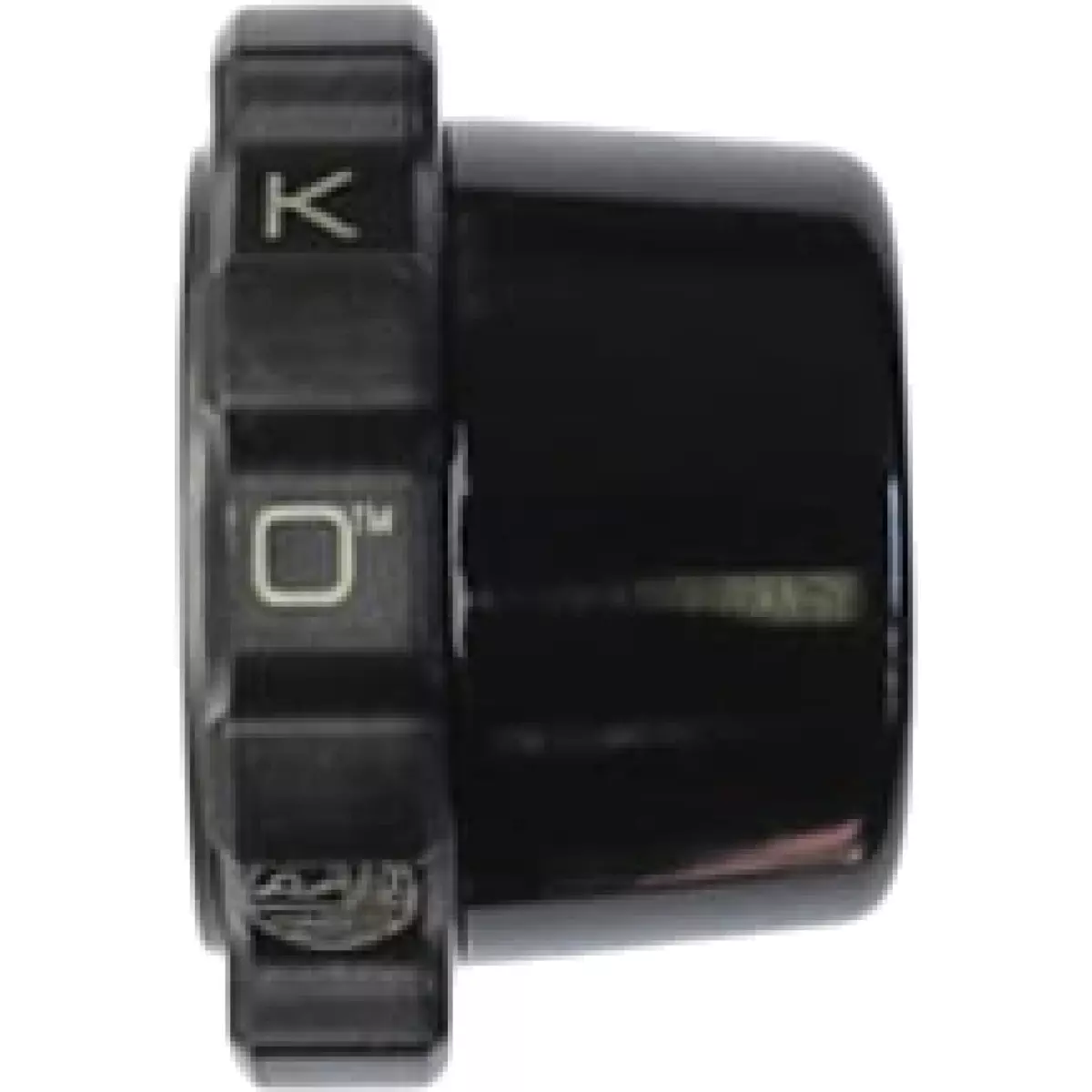 Stabilisateur de Vitesse Kaoko Cruise Control BMW r1200 gs