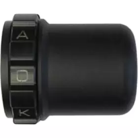 Stabilisateur de Vitesse Kaoko Cruise Control suzuki gsx1300r 65100011