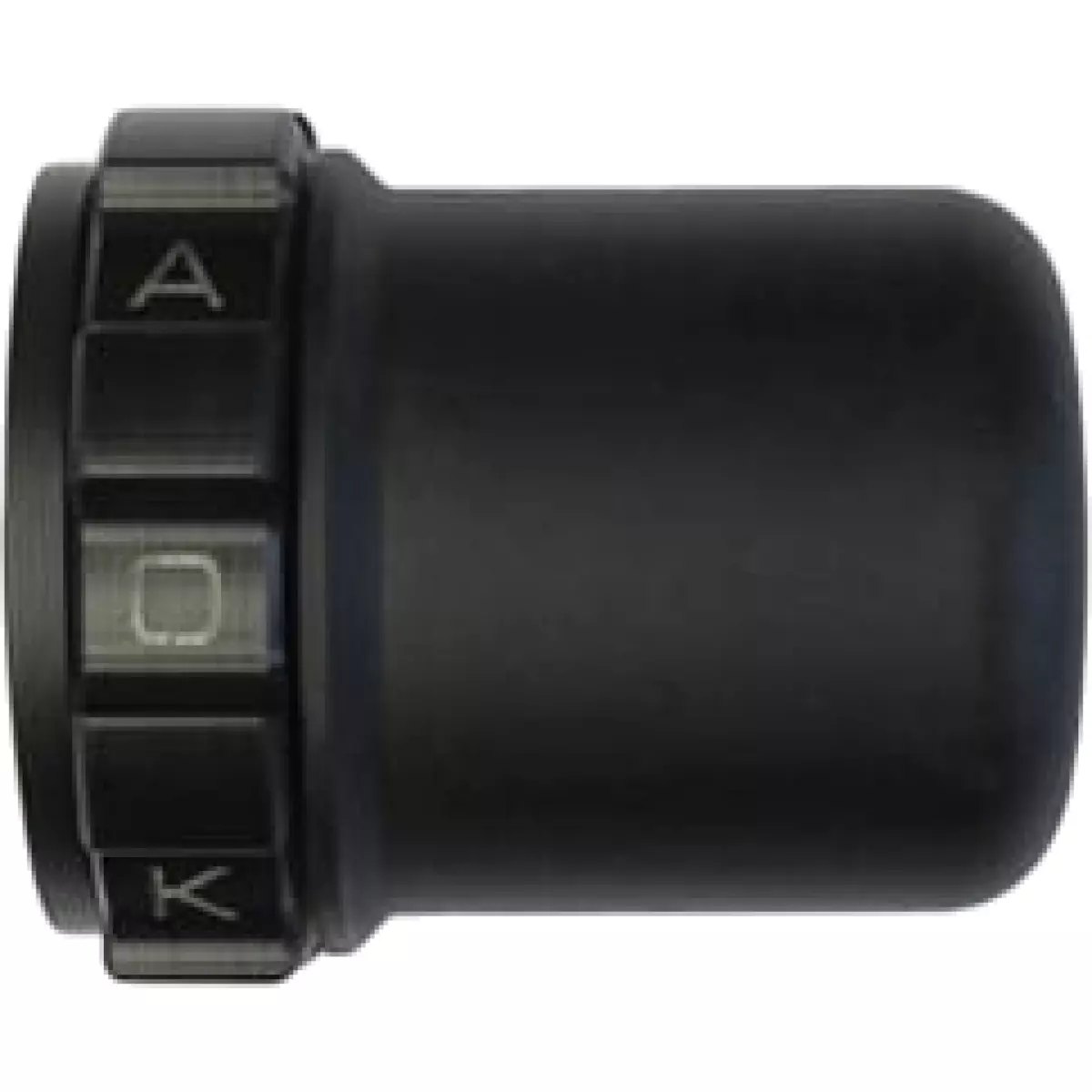 Stabilisateur de Vitesse Kaoko Cruise Control suzuki gsx1300r 65100011