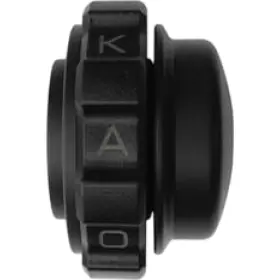 Stabilisateur de Vitesse Kaoko Cruise Control Honda vfr800x cross