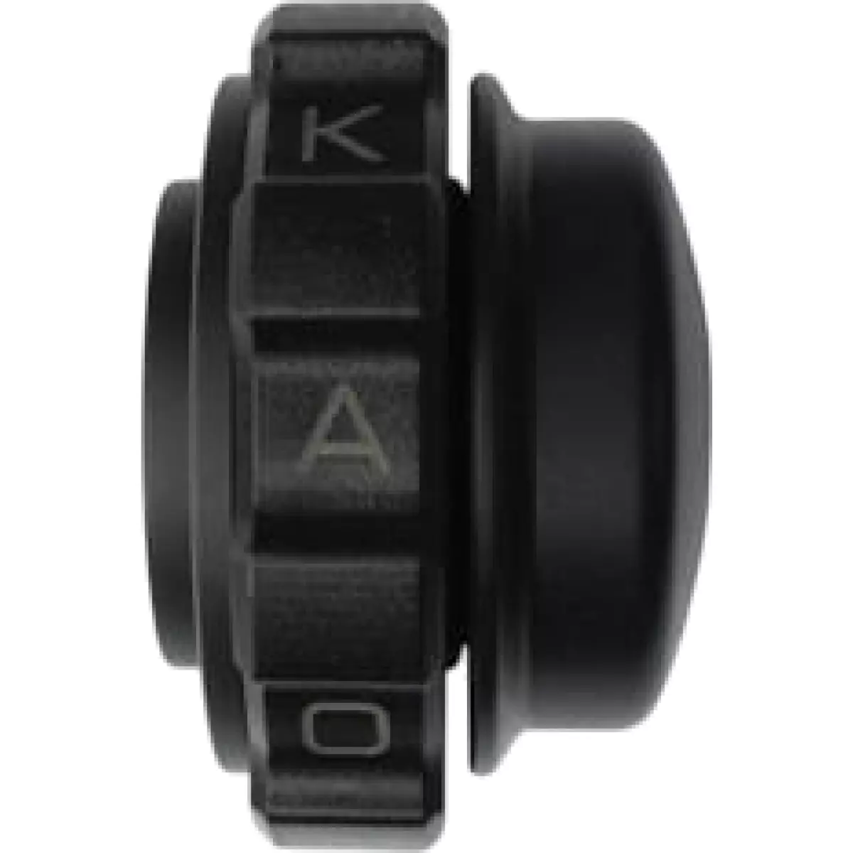 Stabilisateur de Vitesse Kaoko Cruise Control Honda vfr800x cross