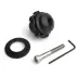 Stabilisateur De Vitesse Kaoko Cruise Control Honda Nt700 Deauville