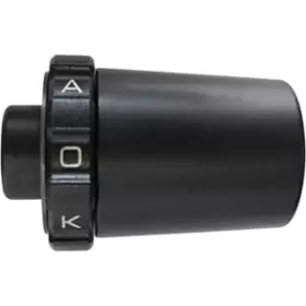 Stabilisateur de Vitesse Kaoko Cruise Control BMW f800gt