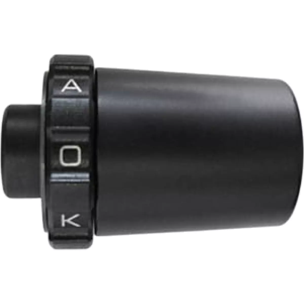 Stabilisateur de Vitesse Kaoko Cruise Control BMW f800gt