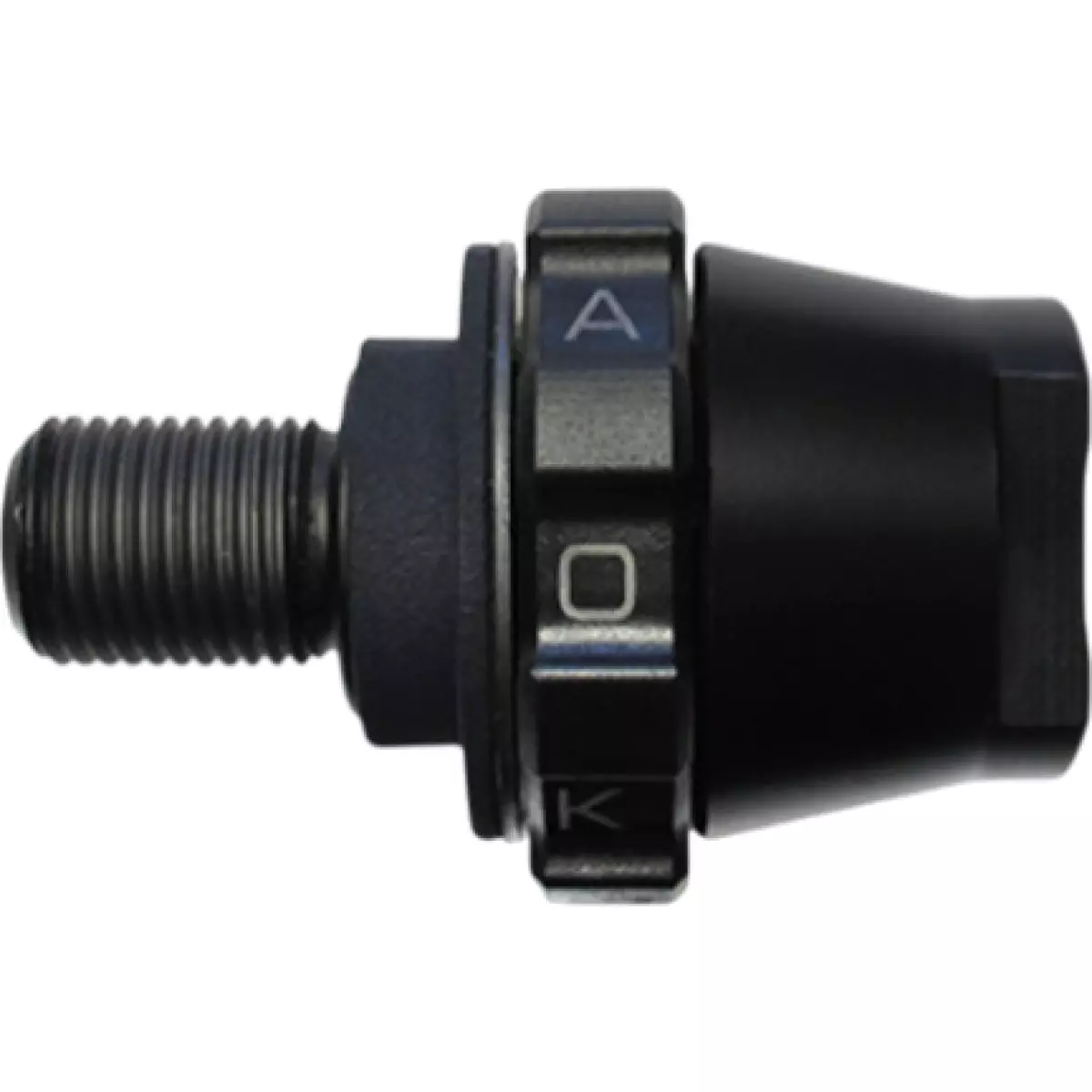 Stabilisateur De Vitesse Kaoko Cruise Control 1091374