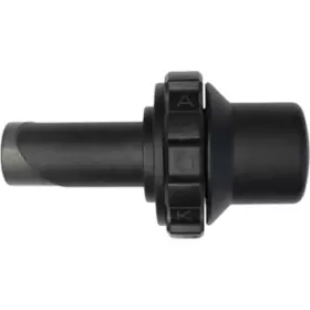 Stabilisateur de Vitesse Kaoko Cruise Control Honda xl1000v varadero