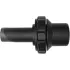 Stabilisateur de Vitesse Kaoko Cruise Control Honda xl1000v varadero