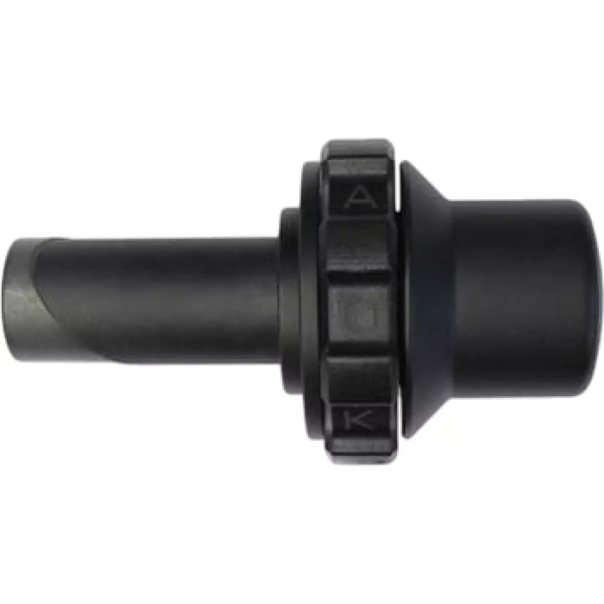 Stabilisateur de Vitesse Kaoko Cruise Control Honda xl1000v varadero