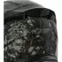 Casque Kokpit K-916 Carbon Forgé Noir Brillant